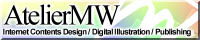 2000AtelierMWリンクバナー