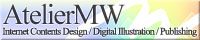 2005AtelierMWリンクバナー