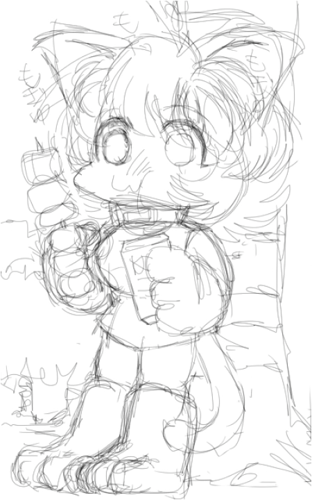 桜牛串ぬこビール