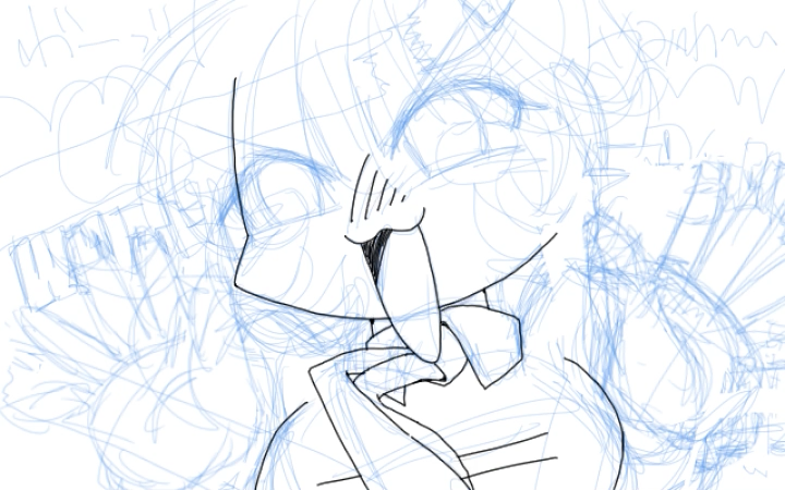 ほあいとでぃっ!(江戸弁)