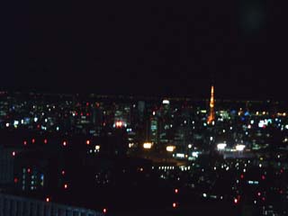 C1400Lで撮影。えーと、今回デジカメの出番が少なくてヽ(^.^;)丿いきなり夜の場面に移ってしまっておりますヽ(^.^;)丿