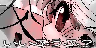 すちゃらか絵日記(絵日記ブログ)[2025年11月22日]