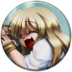 UserIcon