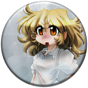 UserIcon