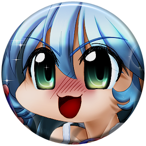 UserIcon