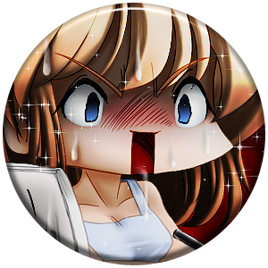UserIcon