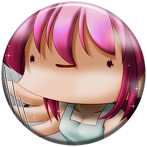 UserIcon