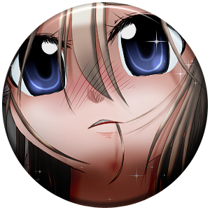 UserIcon