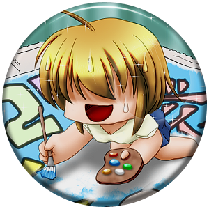 UserIcon