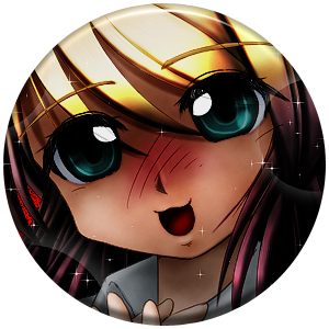UserIcon