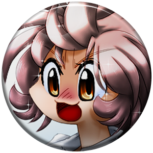 UserIcon