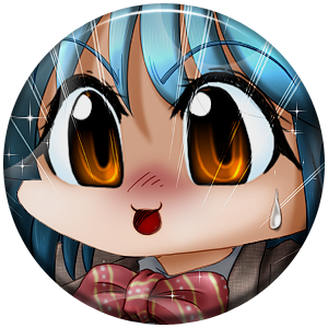 UserIcon