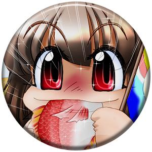 UserIcon