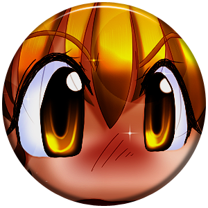 UserIcon