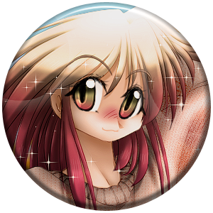 UserIcon