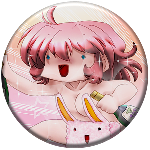 UserIcon