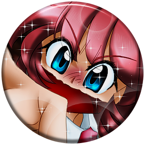 UserIcon
