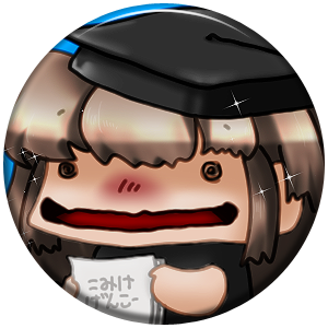 UserIcon