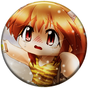 UserIcon
