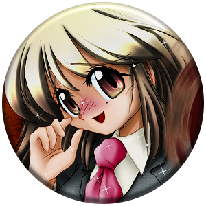 UserIcon
