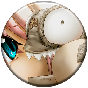 UserIcon