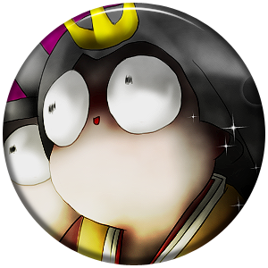 UserIcon