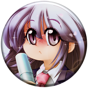 UserIcon