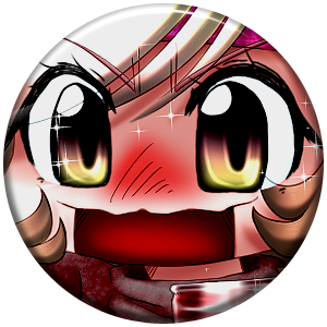 UserIcon