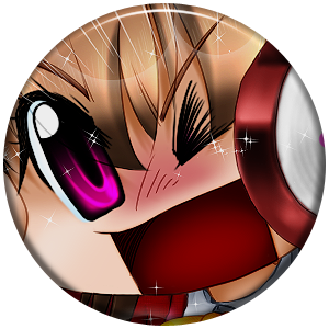 UserIcon