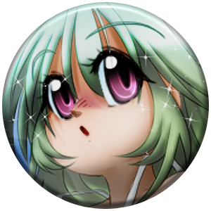 UserIcon