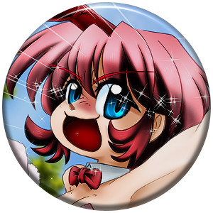 UserIcon