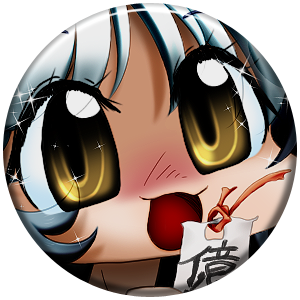 UserIcon
