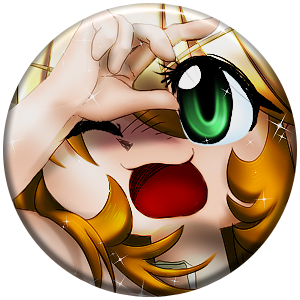 UserIcon