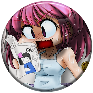 UserIcon