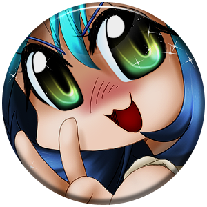 UserIcon