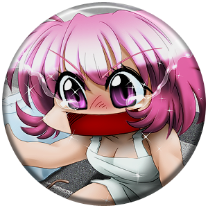 UserIcon
