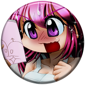 UserIcon