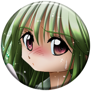 UserIcon