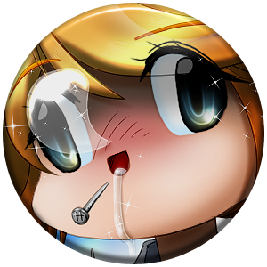UserIcon
