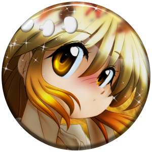 UserIcon