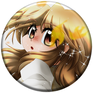 UserIcon