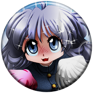 UserIcon