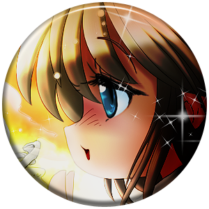 UserIcon
