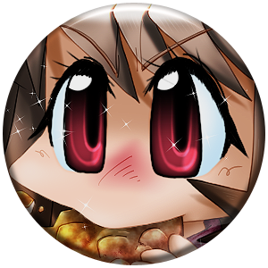 UserIcon
