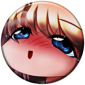 UserIcon