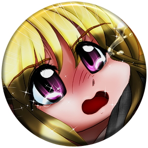 UserIcon