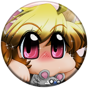 UserIcon