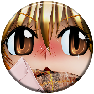 UserIcon