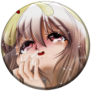 UserIcon
