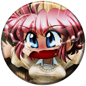 UserIcon